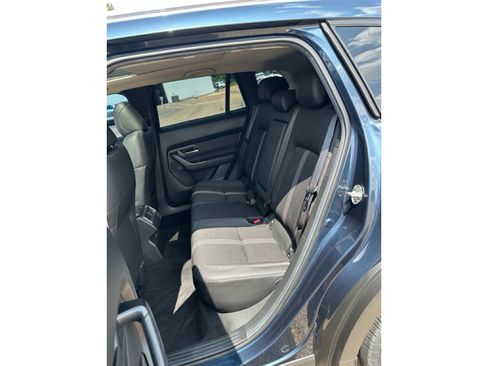 Used 2024 MAZDA CX-50 AWD 2.5 S image 9