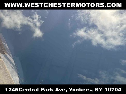 Used 2022 Tesla Model Y Performance AWD/4WD image 14
