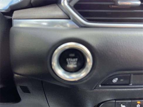 Certified 2023 MAZDA CX-5 Signature image 29