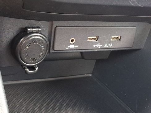 Used 2022 Subaru WRX AWD/4WD image 23