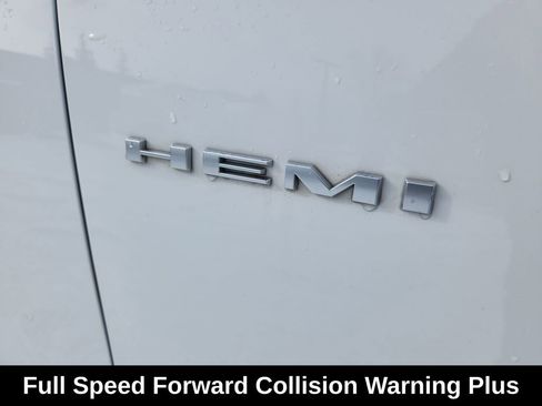 Used 2022 Dodge Durango R/T w/ Tow 'N Go Package image 34