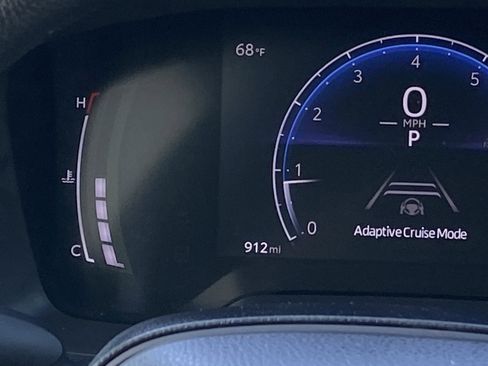 Certified 2026 Toyota Corolla LE image 20