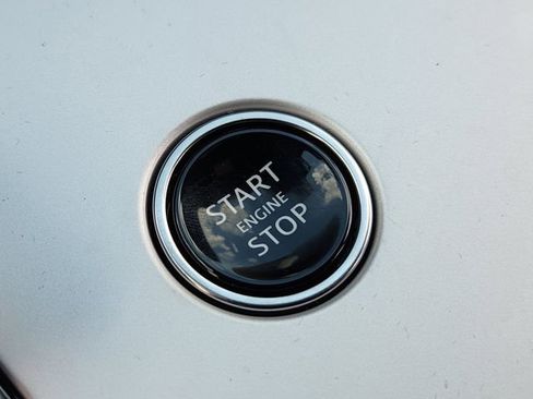 New 2026 Land Rover Range Rover SE AWD/4WD image 20
