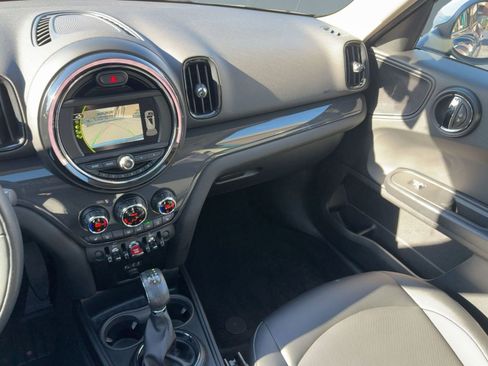 Used 2017 MINI Cooper Countryman ALL4 image 27