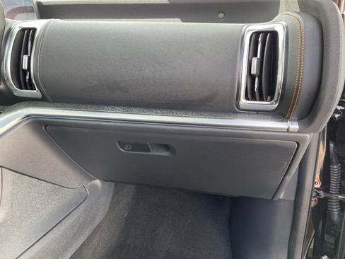 Used 2025 Ford Expedition Tremor AWD/4WD image 45