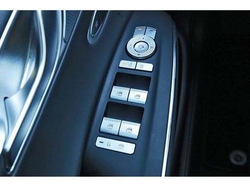 Used 2026 Genesis GV70 3.5T Sport Advanced image 20