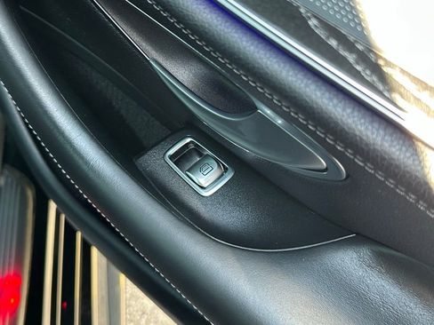 Used 2019 Mercedes-Benz AMG GT 63 image 30