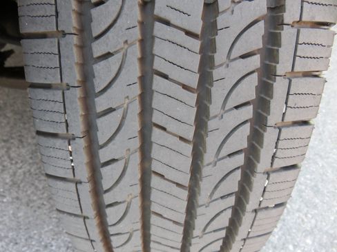 Used 2012 Toyota Tacoma 4x4 Double Cab image 27