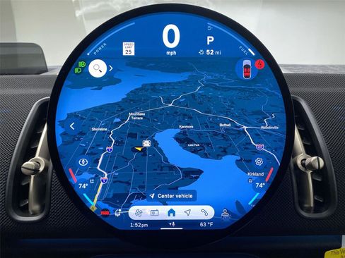 New 2026 MINI Cooper Countryman S image 24