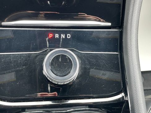 Used 2023 Jeep Grand Cherokee L Altitude image 36