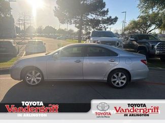 Used 2007 Lexus ES 350 350 video 1