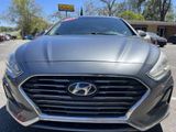 Used 2019 Hyundai Sonata SE w/ Winter Weather Package image 2