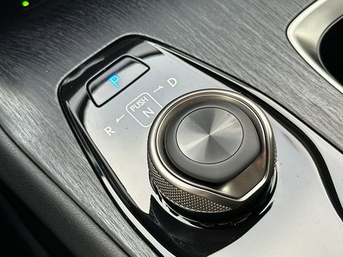 New 2026 Lexus RZ 450e 2WD image 18