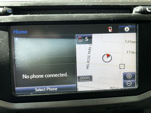 Used 2016 Toyota 4Runner SR5 Premium image 24