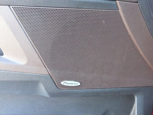 Used 2013 Chevrolet Equinox LTZ image 9