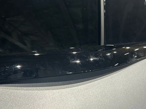 New 2026 Lincoln Nautilus Premier w/ Equipment Group 102A image 22