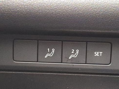 Used 2023 MAZDA CX-30 AWD 2.5 S w/ Preferred Package image 25