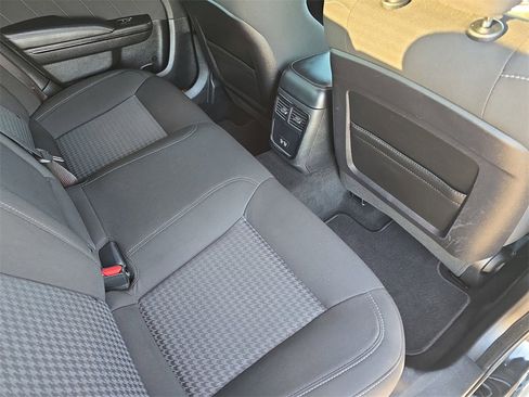 Used 2021 Dodge Charger GT w/ Blacktop Package image 11