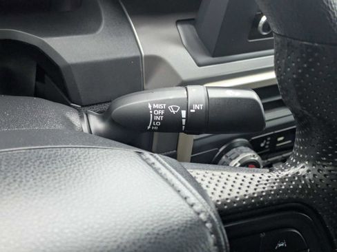 Used 2024 Toyota Tacoma SR5 image 26