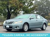 Used 2011 Toyota Camry XLE image 4