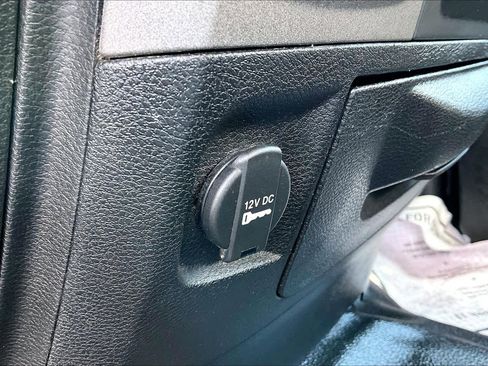 Used 2018 RAM 2500 Tradesman w/ Chrome Appearance Group image 28