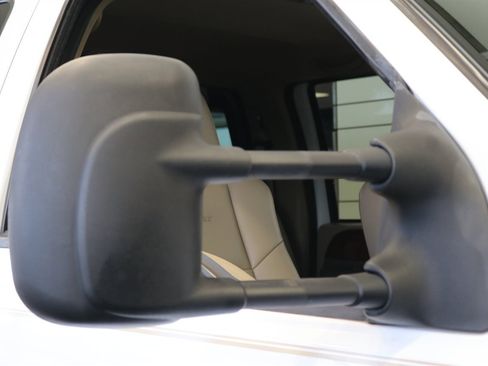 Used 2003 Ford F350 Lariat image 39