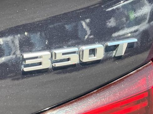 Used 2023 Cadillac XT4 Premium Luxury FWD image 39