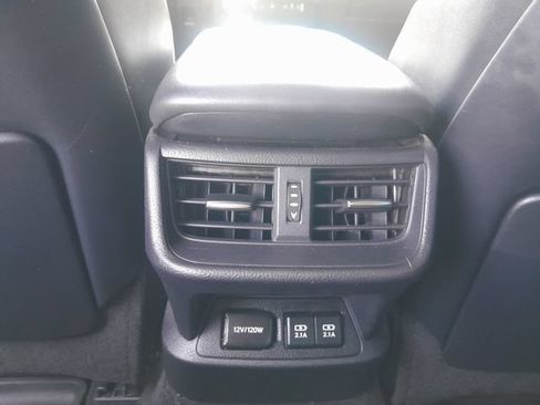 Used 2019 Lexus ES 350 Ultra Luxury w/ Accessory Package FWD image 19