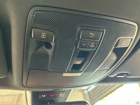 Certified 2019 Mercedes-Benz CLA 250 image 36