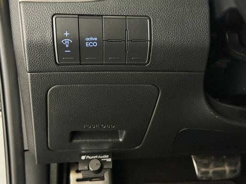 Used 2016 Hyundai Elantra GT w/ Option Group 03 FWD image 64