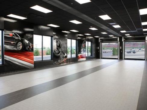 Used 2022 MINI Cooper Countryman image 38