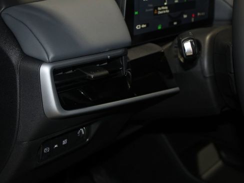 New 2026 Honda Prologue Touring image 23