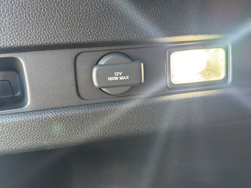 Used 2024 Honda CR-V EX image 33