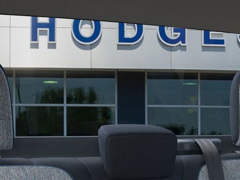 New 2025 Ford Maverick XLT w/ XLT Luxury Package image 47