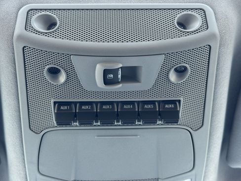 Used 2022 Ford F450 Limited w/ FX4 Off-Road Package image 34