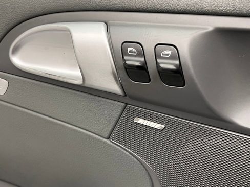 Used 2005 Porsche Boxster image 21