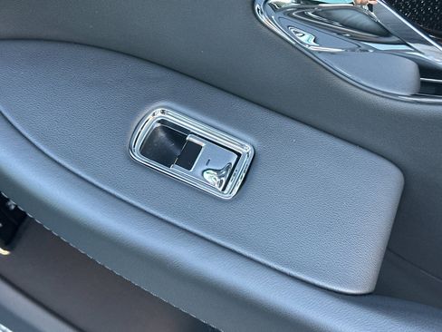 New 2026 Bentley Continental GT image 18