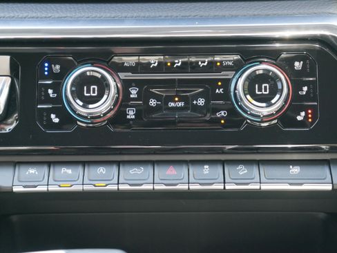 Certified 2023 GMC Sierra 1500 Denali w/ Denali Reserve Package image 21