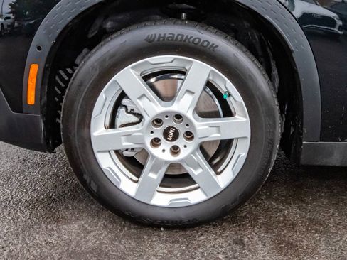 Used 2025 MINI Cooper Countryman S image 50