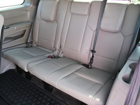 Used 2012 Honda Pilot EX-L image 31