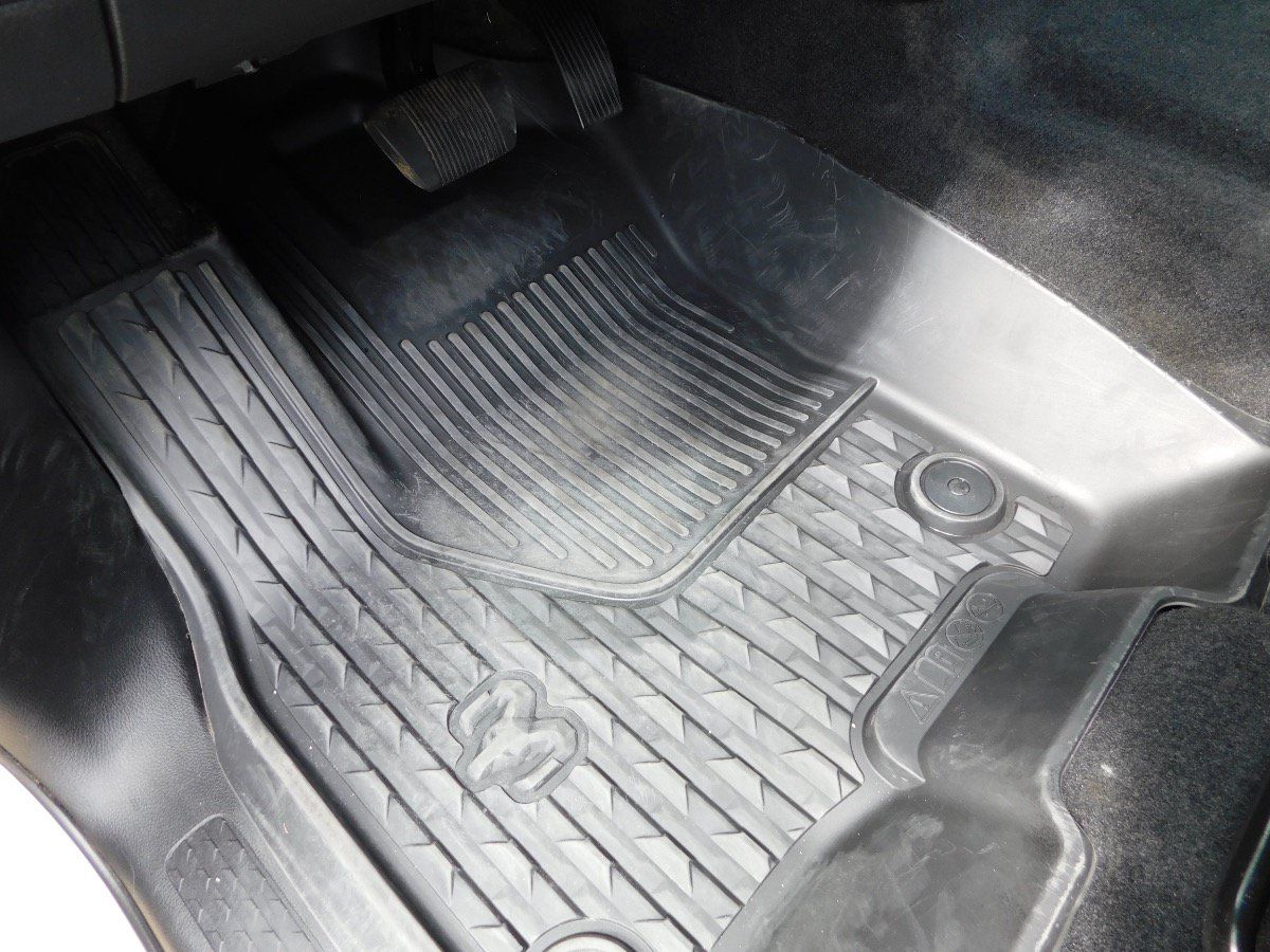 Used 2025 RAM 1500 Tradesman AWD/4WD image 18