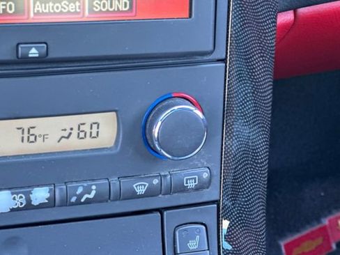 Used 2012 Chevrolet Corvette Grand Sport w/ 3LT Preferred Equipment Group image 25