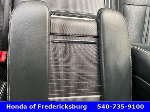 Used 2024 Jeep Grand Wagoneer L Series II w/ Quick Order Packagew 28T AWD/4WD image 45