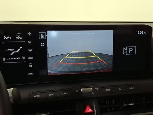 Used 2026 Kia K4 EX FWD image 4