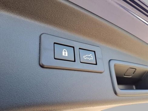 New 2026 Subaru Outback Limited XT image 40