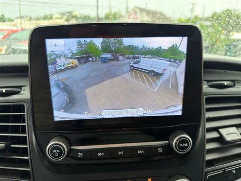 Used 2021 Ford Transit 350 RWD image 14