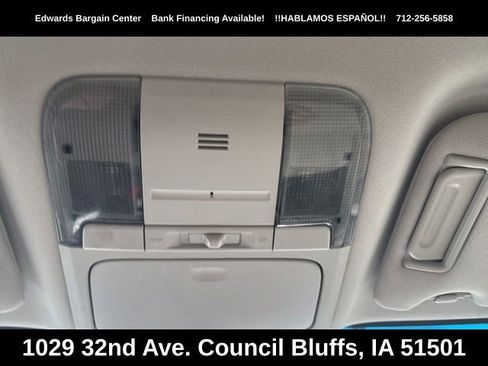Used 2012 Subaru Legacy 2.5i Premium AWD/4WD image 21