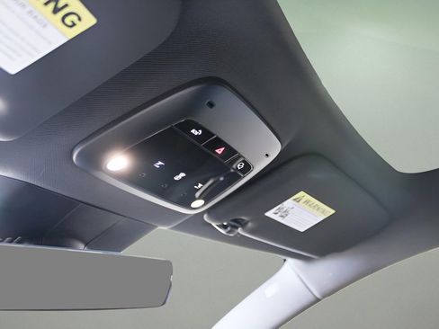 New 2026 Volvo EX30 Ultra w/ Protection Package Premier image 21