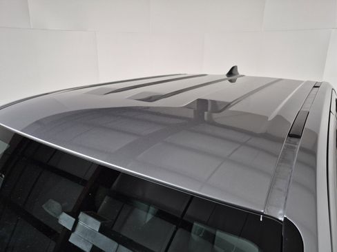 New 2025 Toyota Tacoma SR5 image 10