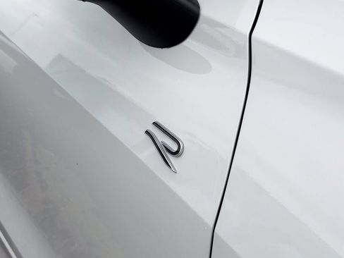 New 2026 Volkswagen Tiguan SE R-Line image 7